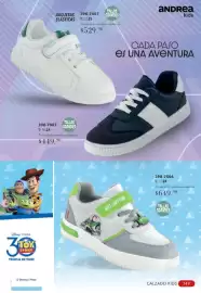 Catálogo Andrea Página 149