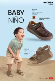Catálogo Andrea Página 161