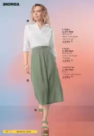 Catálogo Andrea Página 170