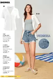 Catálogo Andrea Página 192