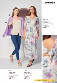Catálogo Andrea Página 195