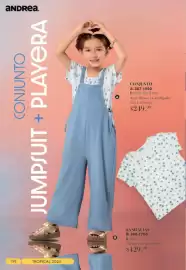 Catálogo Andrea Página 198