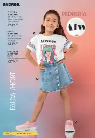 Catálogo Andrea Página 200