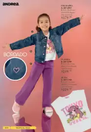 Catálogo Andrea Página 202