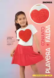 Catálogo Andrea Página 203