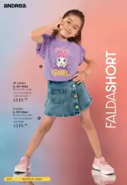 Catálogo Andrea Página 204