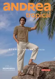 Catálogo Andrea Página 206