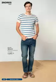 Catálogo Andrea Página 208