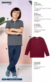 Catálogo Andrea Página 214