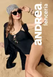 Catálogo Andrea Página 216