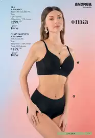 Catálogo Andrea Página 217