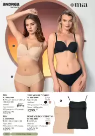 Catálogo Andrea Página 220