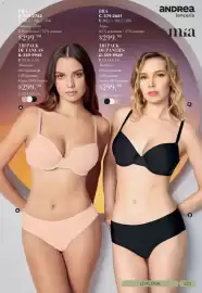 Catálogo Andrea Página 223