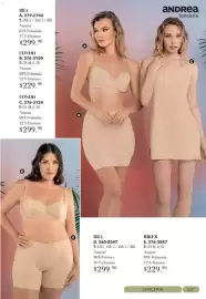 Catálogo Andrea Página 227