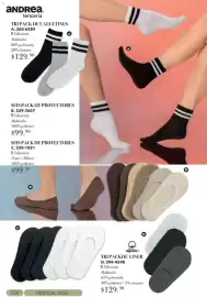 Catálogo Andrea Página 228