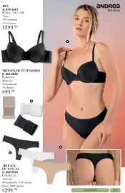 Catálogo Andrea Página 229