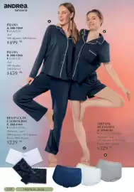 Catálogo Andrea Página 230