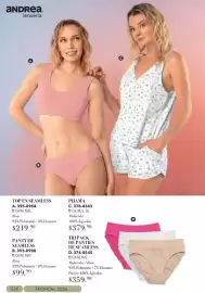Catálogo Andrea Página 236