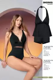 Catálogo Andrea Página 239