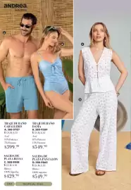 Catálogo Andrea Página 240