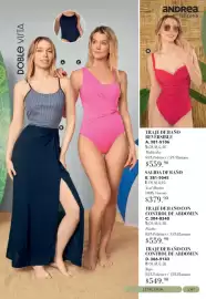 Catálogo Andrea Página 241