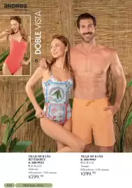 Catálogo Andrea Página 242