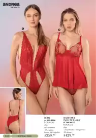 Catálogo Andrea Página 246