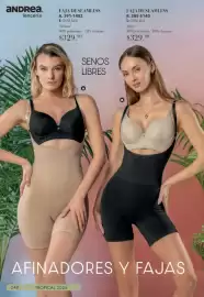Catálogo Andrea Página 248