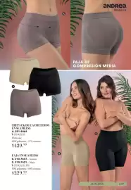 Catálogo Andrea Página 249