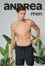 Catálogo Andrea Página 251