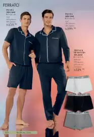 Catálogo Andrea Página 252