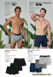 Catálogo Andrea Página 253