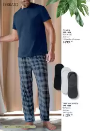 Catálogo Andrea Página 254