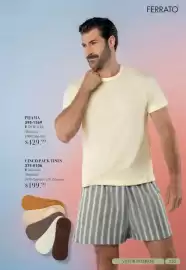 Catálogo Andrea Página 255