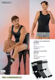 Catálogo Andrea Página 256