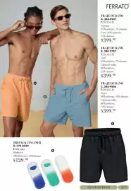 Catálogo Andrea Página 257