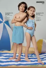 Catálogo Andrea Página 265