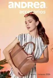 Catálogo Andrea Página 267