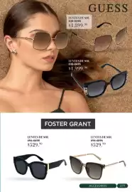 Catálogo Andrea Página 279