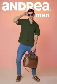 Catálogo Andrea Página 282