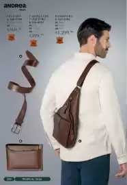 Catálogo Andrea Página 284