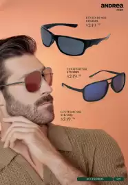 Catálogo Andrea Página 291