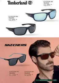 Catálogo Andrea Página 295