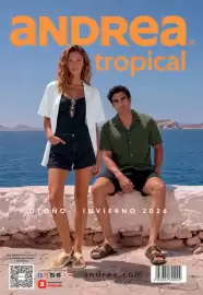 Catálogo Andrea Página 298