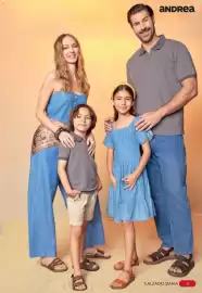 Catálogo Andrea Página 3