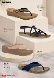 Catálogo Andrea Página 40