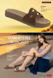 Catálogo Andrea Página 51