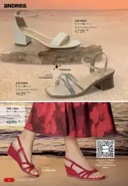 Catálogo Andrea Página 6
