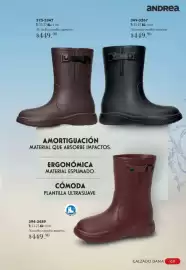 Catálogo Andrea Página 69