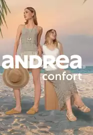Catálogo Andrea Página 72